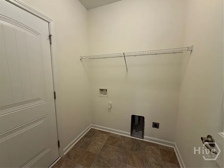 20 Wesleyan Dr — Photo 5
