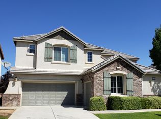 11118 Patagonia Way, Bakersfield, CA