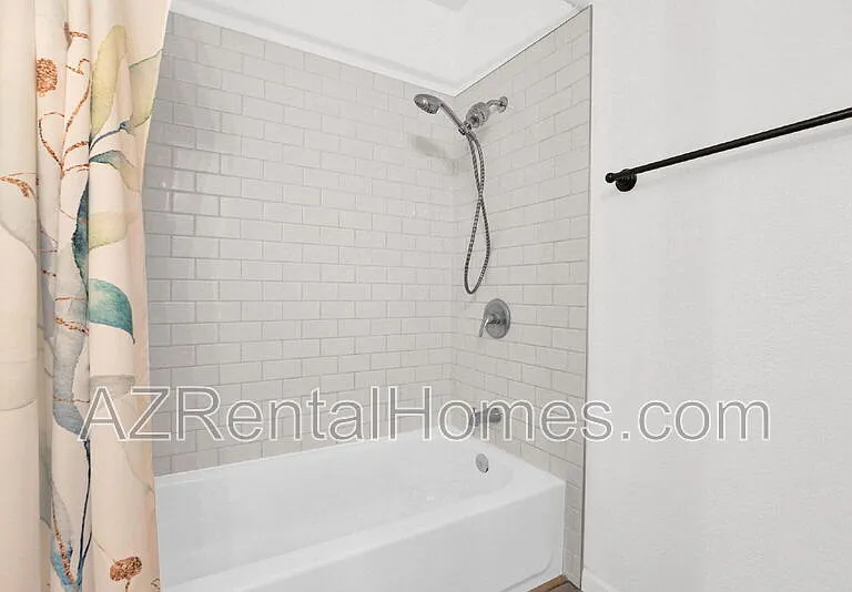 1745 W Capri Ave — Photo 16