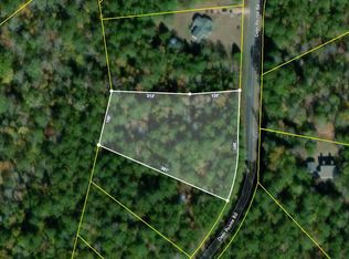 450 Deer Pointe Rd, Lagrange, GA 30240