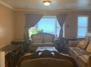 14639 22nd Ave #2FL, Whitestone, NY 11357