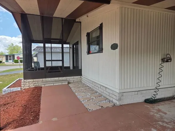 2757 SW 106th St #1008, Ocala, FL 34476