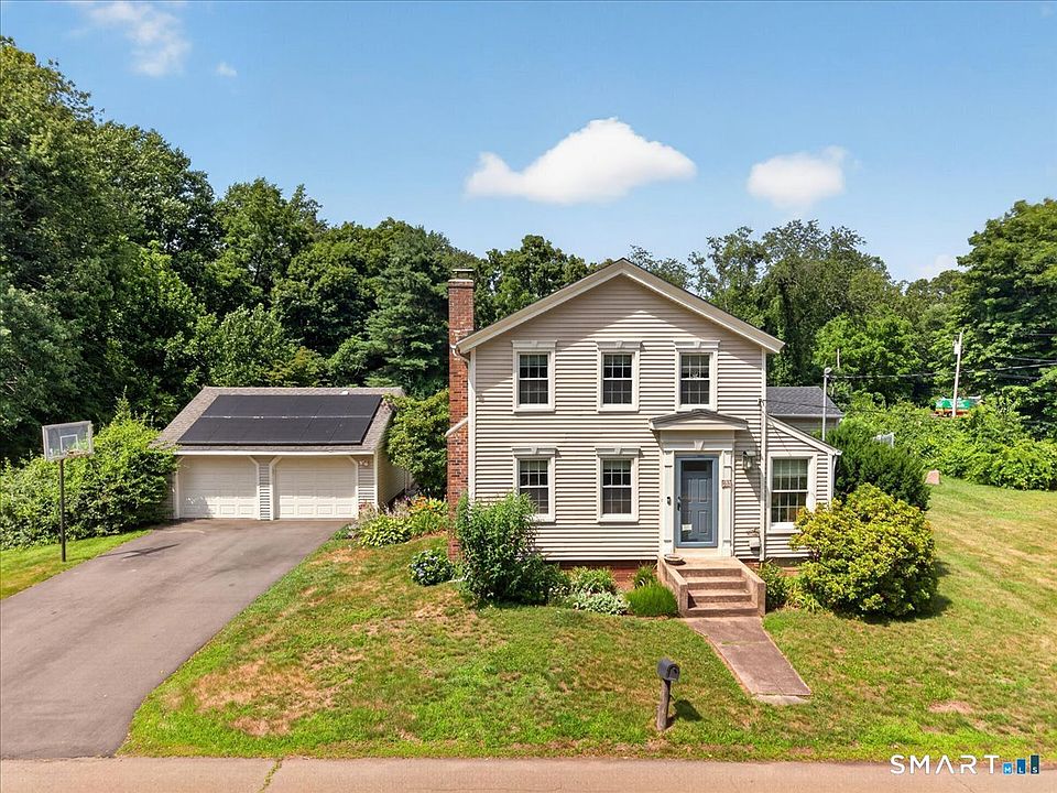 1st image of 65 West Shepard Avenue