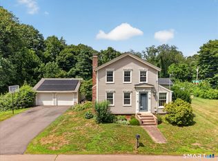 65 West Shepard Avenue, Hamden, CT 06514