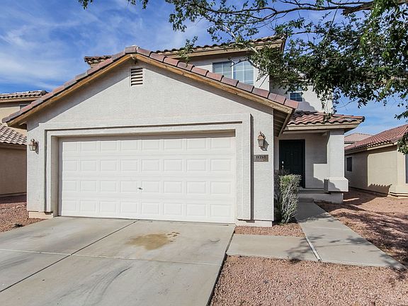 3rd image of 11718 W Poinsettia Dr