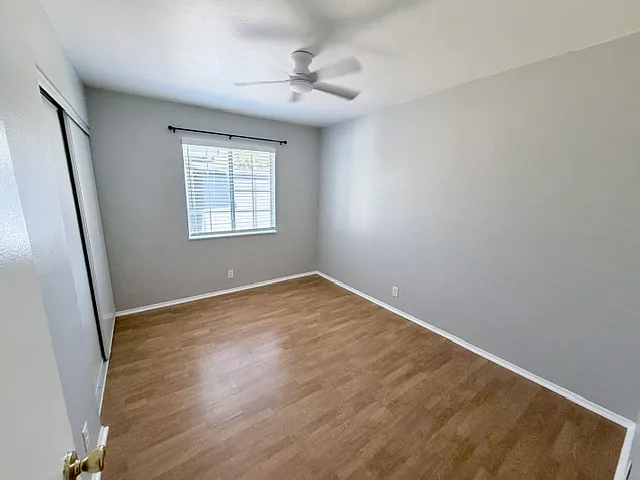 10212 Kamuela Dr — Photo 14