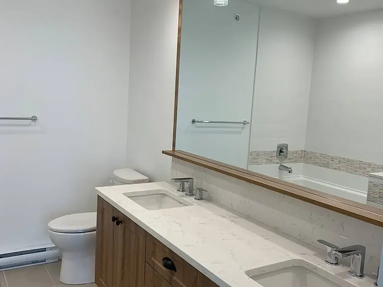 20487 65th Ave #7401 — Photo 26