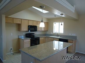 4th image of 1030 McCulloch Blvd S