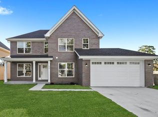 514 24th Ave, Bellwood, IL 60104