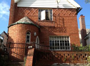 69 80th St, Brooklyn, NY 11209