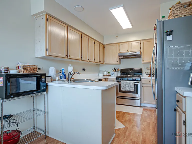 1401 Orleans Dr #1401 — Photo 15