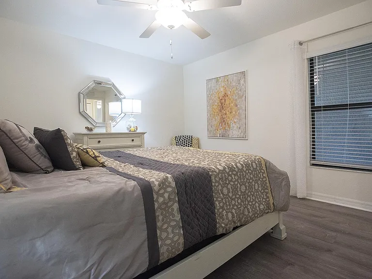 5557 Palmer Cir #205 — Photo 30