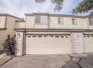 1187 E 9th St, Pomona, CA 91766