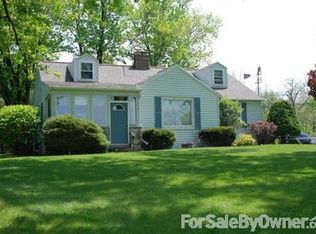 59986 Dogwood Rd, Mishawaka, IN 46544