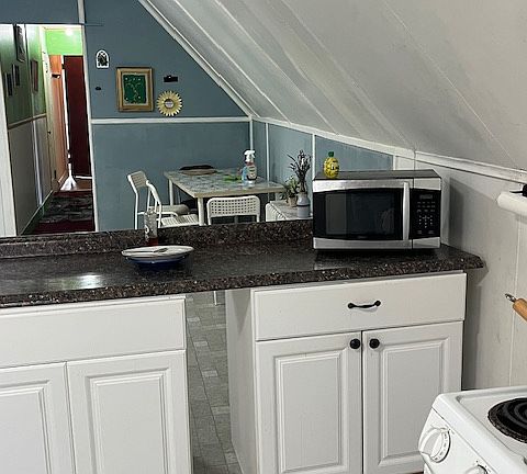 3rd image of 155 Western Ave #3
