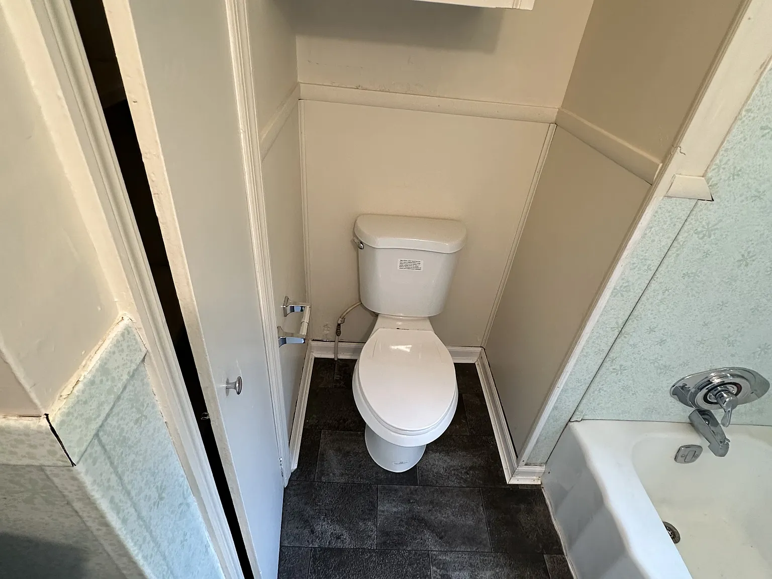 373 Juless Street - 1 — Photo 3