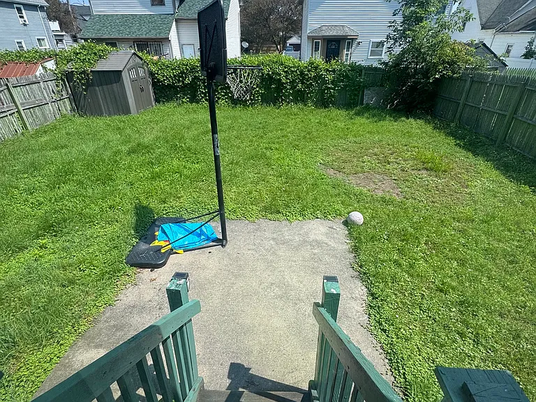 17 Wait St — Photo 13
