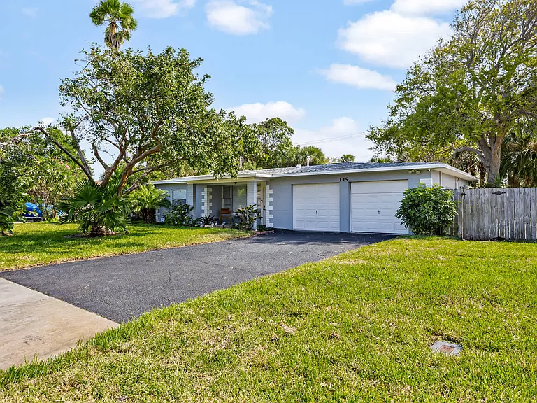 119 W Suwannee Ln #ID1069199P — Photo 44