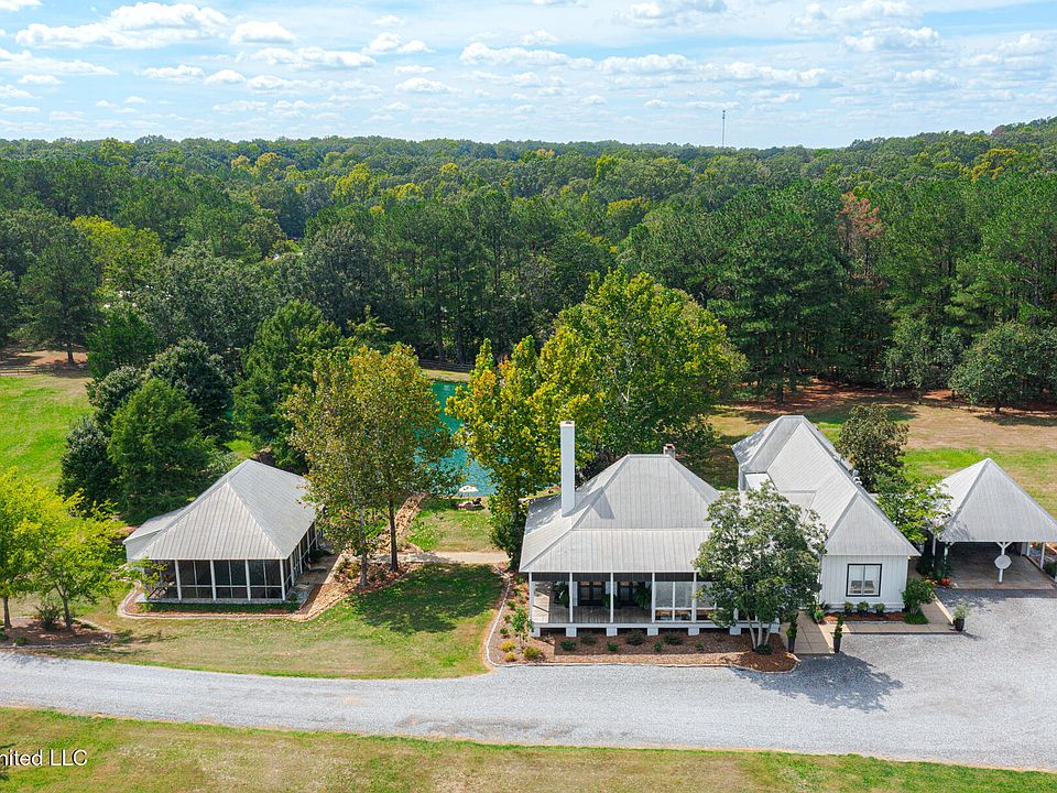 1st image of 241 A Highland Hills Ln
