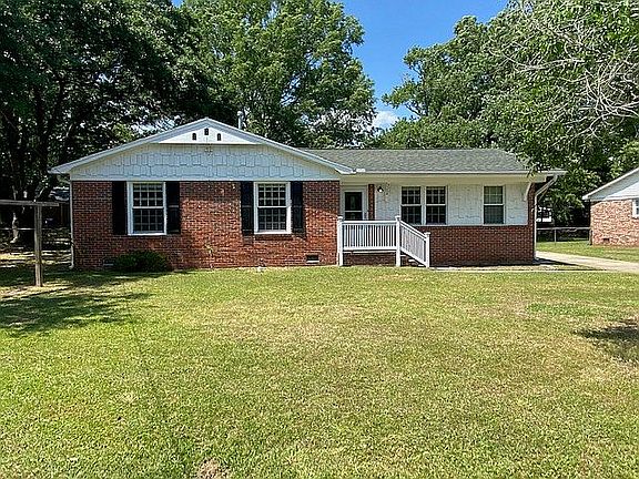 2nd image of 3354 Glenhaven Shores Dr