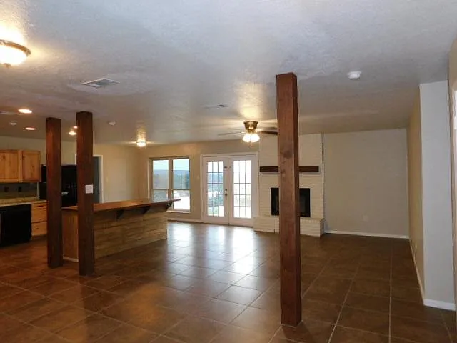 2790 S FM 116 — Photo 6