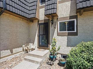 6916 S Broadway, Littleton, CO 80122