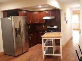 2346 Boynton Pl FLOOR 1, Brooklyn, NY 11223