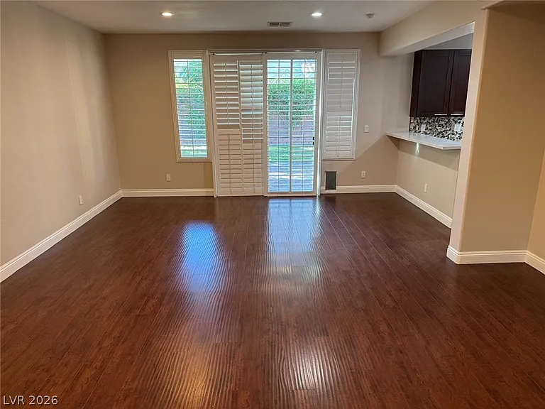 9494 Green Vineyard Ave — Photo 16