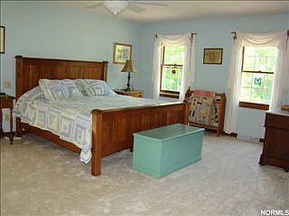 5th image of 11145 Stoneledge Dr