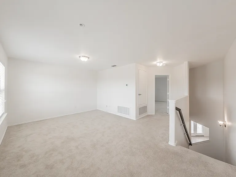 6268 Topsail Dr — Photo 20