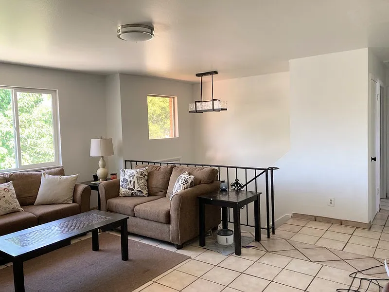 Private Room, utilities included! — Photo 2