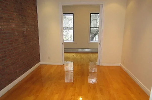 Rented by Corcoran | media 34