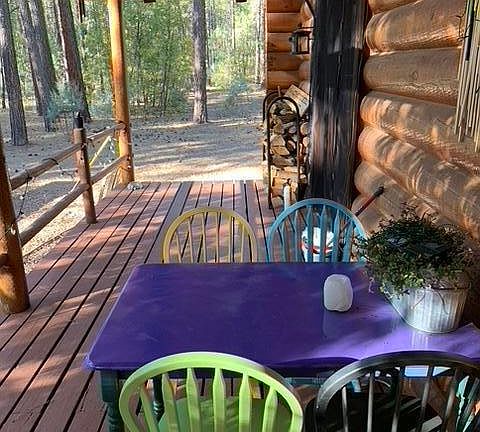 5th image of this home