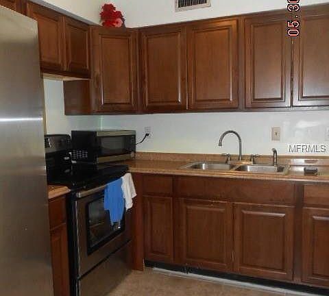 4th image of 8401 N Atlantic Ave APT L7