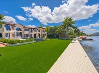 1515 Middle River Dr, Fort Lauderdale, FL 33304