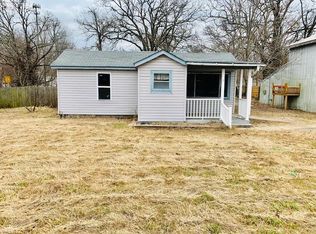 3901 Indiana Ave, Joplin, MO 64804