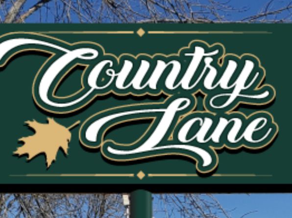 14737 E 425 North Rd LOT 4