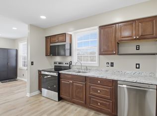 2741 Jones Ave #B, Nashville, TN 37207