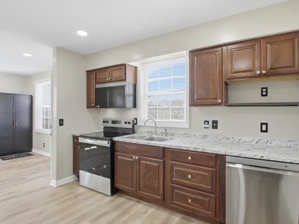 2741 Jones Ave #B, Nashville, TN 37207