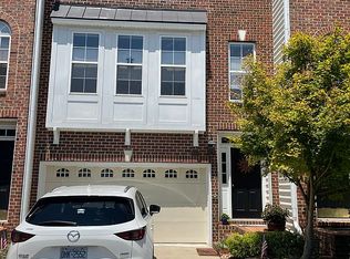 3007 Imperial Oaks Dr, Raleigh, NC 27614