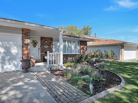 2nd image of 6406 182nd St