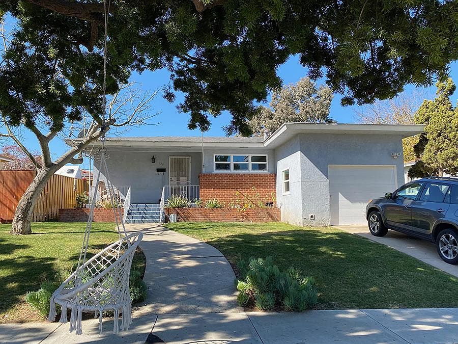1st image of 272 Minot Ave