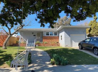 272 Minot Ave, Chula Vista, CA 91910