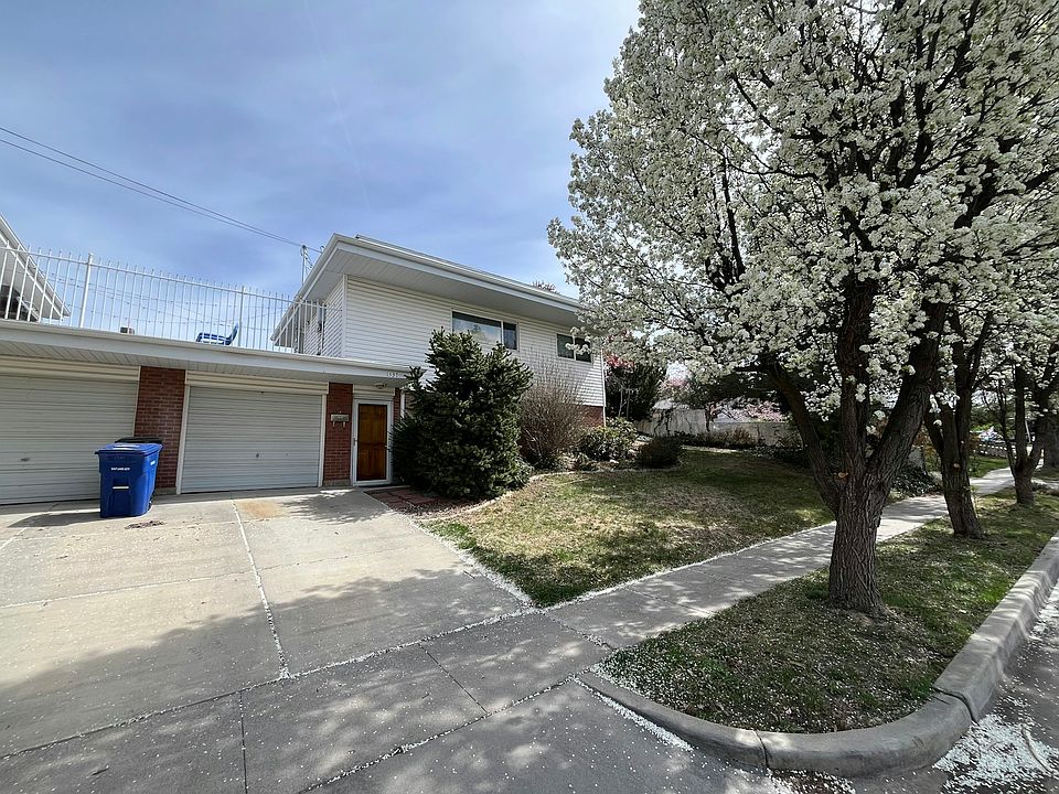 1st image of 1327 S Yuma St #1337
