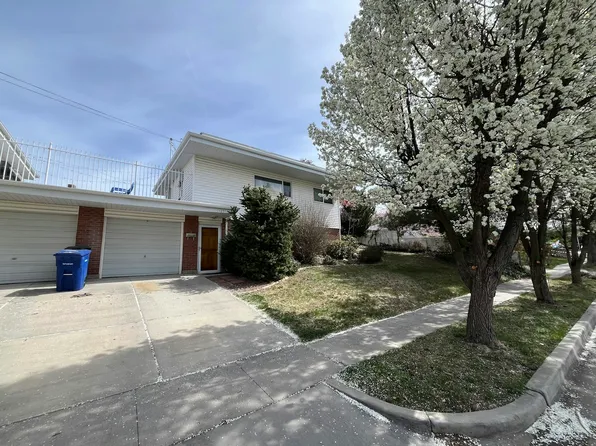 1327 S Yuma St #1337, Salt Lake City, UT 84108