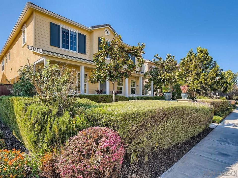 1st image of 17312 Eagle Canyon Way