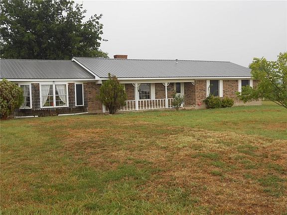2nd image of 3286 County Road 14050