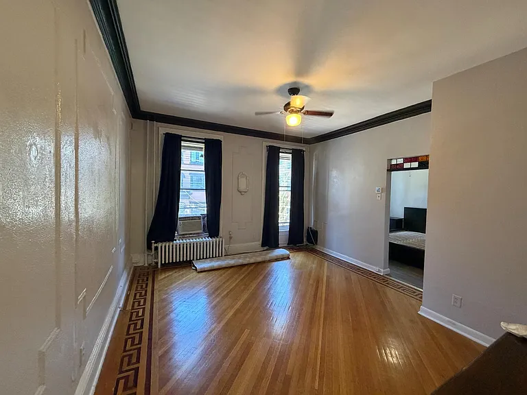 528 Bloomfield St #3 — Photo 3
