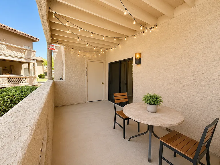 930 N Mesa Dr #1013 — Photo 15