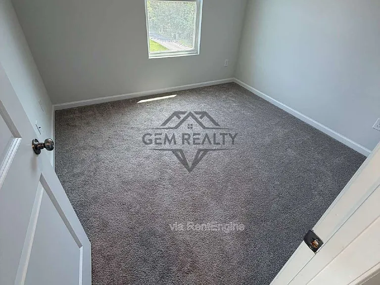 6619 Sacagawea St — Photo 21